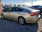 2015 TOYOTA Avalon