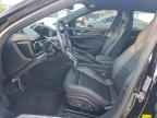 2024 PORSCHE Panamera