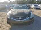2010 NISSAN ALTIMA