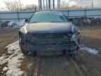 2012 CHEVROLET MALIBU