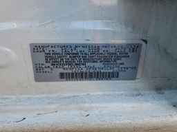 2014 NISSAN Versa Note