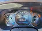 2006 LEXUS GS 300