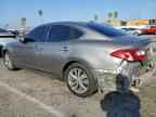 2012 INFINITI M37