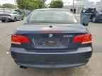 2008 BMW 3 SERIES