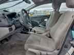 2012 HONDA Insight