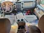 2009 FORD F-150