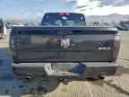 2013 RAM 1500