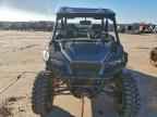 2021 POLARIS General