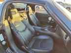 2011 MAZDA MX-5 Miata