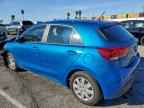 2023 KIA RIO