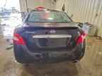 2011 NISSAN Maxima