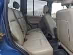 2005 JEEP Liberty