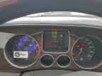 2006 BENTLEY Continental