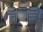 2007 HONDA CR-V