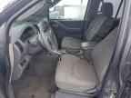 2005 NISSAN Frontier