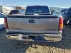 2001 CHEVROLET Silverado