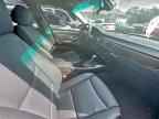 2007 BMW 3 SERIES