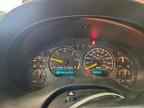 2001 CHEVROLET BLAZER