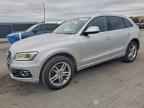2013 AUDI Q5