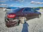 2013 MERCEDES-BENZ E-Class