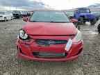2012 HYUNDAI ACCENT