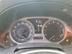 2007 LEXUS IS 250