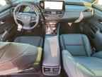 2025 LEXUS ES 300H