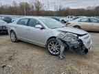 2012 CHEVROLET MALIBU