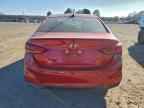 2021 HYUNDAI ACCENT