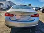 2019 CHEVROLET MALIBU