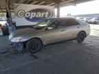 2003 HONDA ACCORD