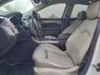 2013 CADILLAC SRX