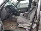 2002 TOYOTA 4Runner