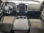 2012 DODGE RAM 1500