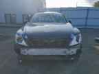 2007 LEXUS LS 460