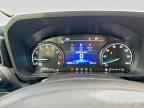 2022 FORD Maverick
