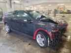 2009 VOLVO C30