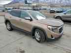 2018 GMC Terrain