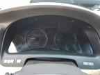 2010 LEXUS LS 460