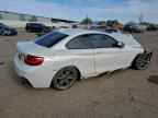 2015 BMW M235i