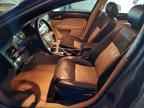 2007 MERCURY Milan