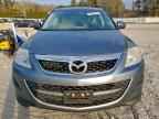 2011 MAZDA CX-9