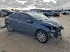 2014 KIA FORTE