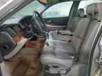 2004 BUICK Lesabre
