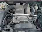 2007 CHEVROLET Trailblazer