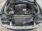 2015 BMW 5 series