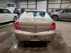 2005 BUICK Allure