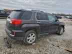 2016 GMC Terrain