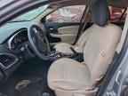 2013 CHRYSLER 200