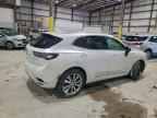 2023 BUICK Envision